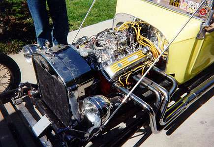 28-3.jpg (76340 bytes)