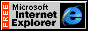 This site designed to be best viewed with Internet Explorer 5 or better