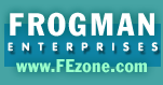 Frogman Enterprises