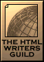 Member: The HTML Writers Guild ~ the world's largest international organization of Web authors with over 110,000 members in more than 150 nations worldwide.