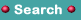 Find News, Weather, Stock Quotes, Translation etc.
