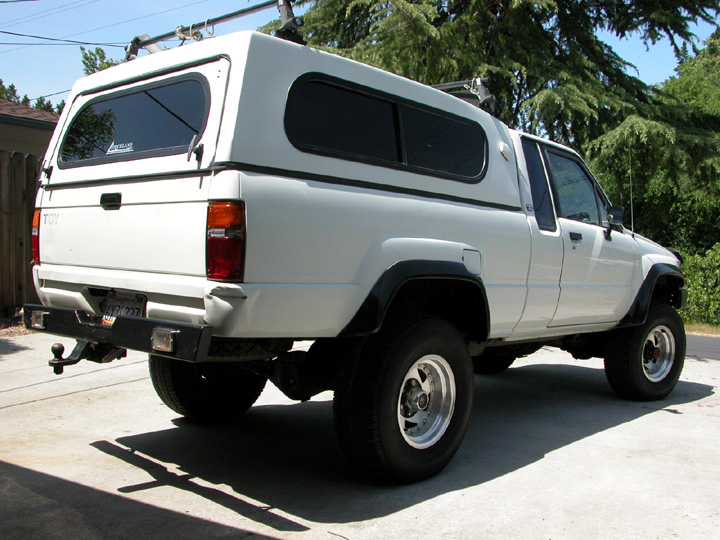 toy05