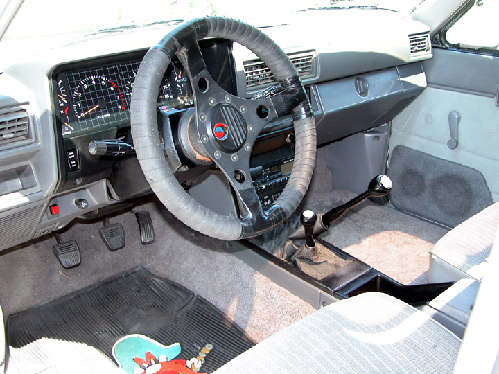 toy11