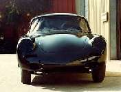 1965 Coupe