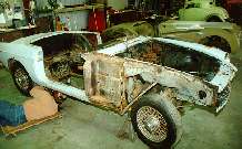 1-mgb-1.jpg (8731 bytes)