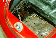 1-pors1.jpg (6501 bytes)