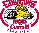 Goodguys Rod & Custom Association