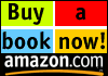 Buy a good book HERE!  Tonnes of interesting Automotive related items....