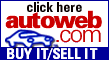 Buy & Sell your vehicle EASIER, FASTER, BETTER!