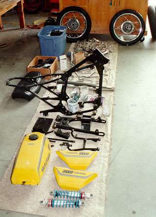 bigr-10.jpg (59456 bytes)