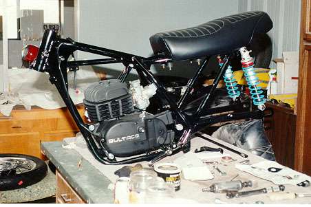 bigr-11.jpg (59152 bytes)