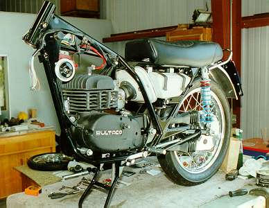 bigr-12.jpg (203737 bytes)