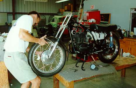 bigr-13.jpg (221906 bytes)