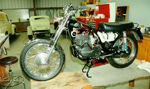 bigr-14.jpg (266910 bytes)