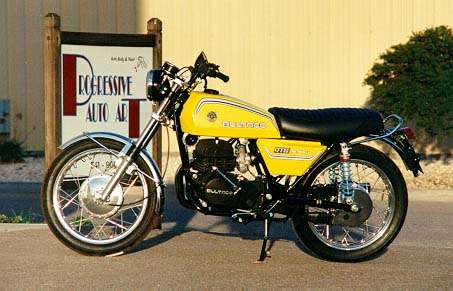bigr-18.jpg (40370 bytes)
