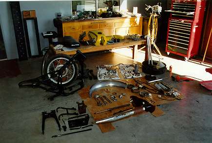 bigr-4.jpg (98607 bytes)