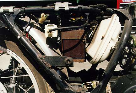 bigr-6.jpg (101417 bytes)
