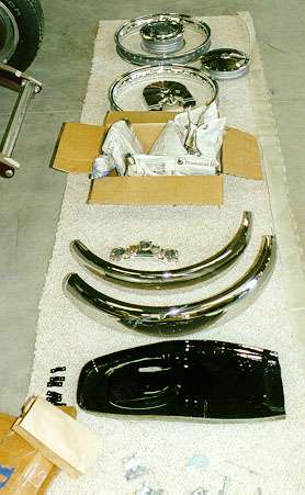bigr-9.jpg (52280 bytes)