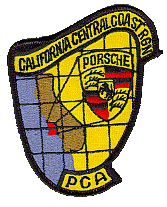 cccrlogo.gif (23381 bytes)