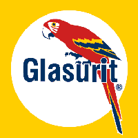 The GLASURIT homepage
