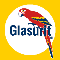 We are a GLASURIT Lifetime Refinish Warranty Center