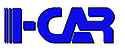We are "I-CAR" trained professionals