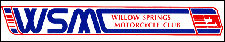 Willow Spring Motorcycle Club