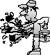 img3.gif (1888 bytes)