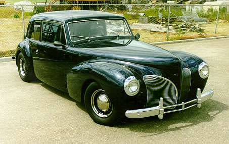 jera-1.jpg (60697 bytes)