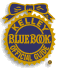 kellyBB logo.gif 