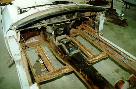 mgb-2.jpg (223407 bytes)