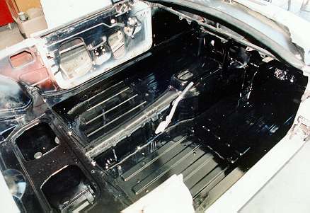 mgb-3.jpg (209314 bytes)
