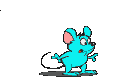 mousie.gif (30838 bytes)