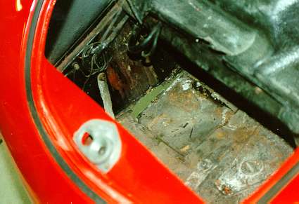 porsche1.jpg (192250 bytes)
