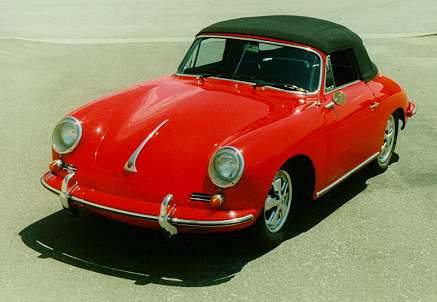 porsche4.jpg (189349 bytes)