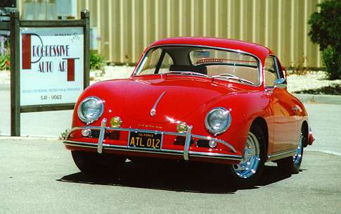 porsche5.jpg (228233 bytes)
