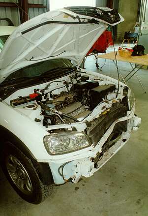 rav1.jpg (211231 bytes)