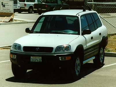 rav2.jpg (175372 bytes)