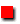 red_button.gif (572 bytes)