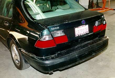 saab-1.jpg (211691 bytes)