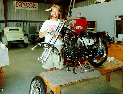 stvnbike.jpg (201017 bytes)
