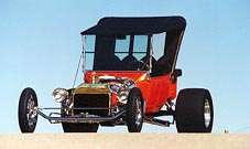 1-28-i.jpg (5519 bytes)