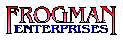 Frogman Enterprises (805) 534-9110