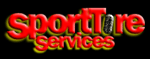 Sport Tire Services
