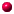 click on this