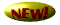 an_new_sm_icon.gif (26402 bytes)