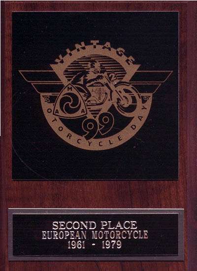 bigrahrma-1.jpg (44290 bytes)