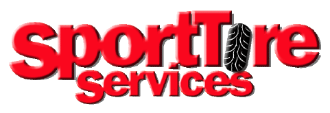 Sporttire Services (800)776-8473 Your source for DUNLOP race tires