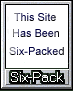 Showcased as one of the Internet's six most unique websites by Six-Pack, Aug 24, 1999... "of interest to the Internet public."