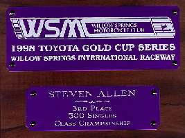 wsmc-98a.jpg (60404 bytes)